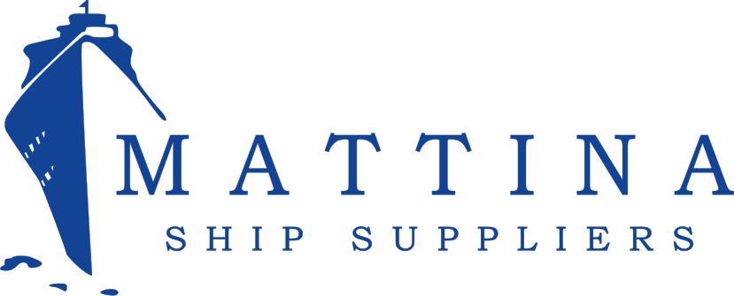Mattina S.A.